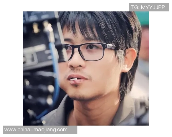 杭州攀岩队中路突破的成功经验与教训分析