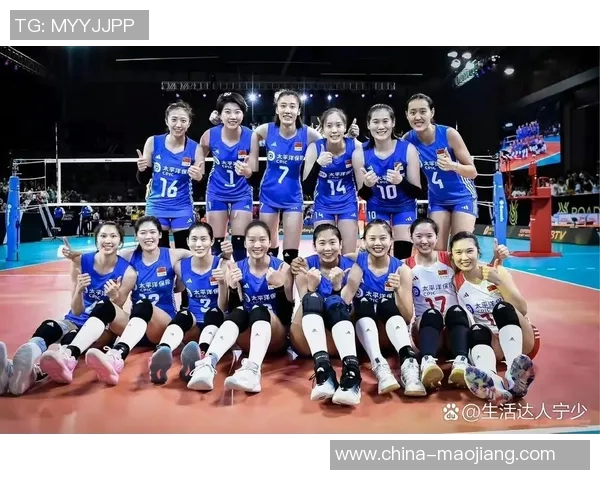 杭州排球队防守分析：优缺点与改进建议探讨