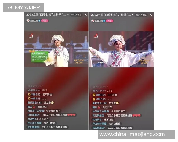陈秀英专访：从街头到舞台的舞蹈人生与梦想追寻