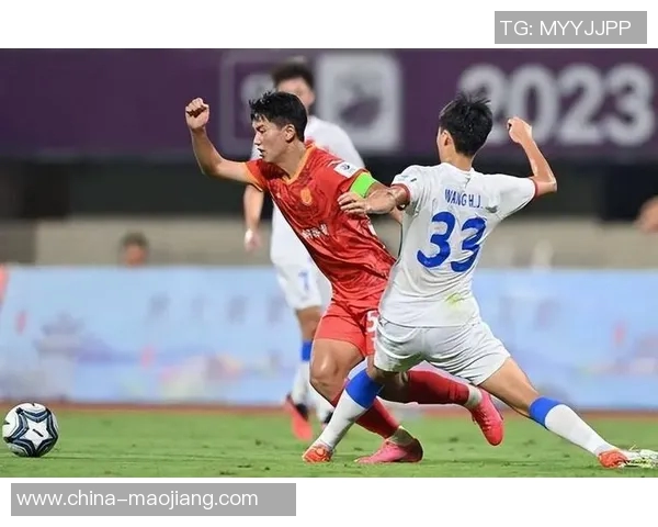 重庆足球队崛起最新个人能力排名前十球员揭晓