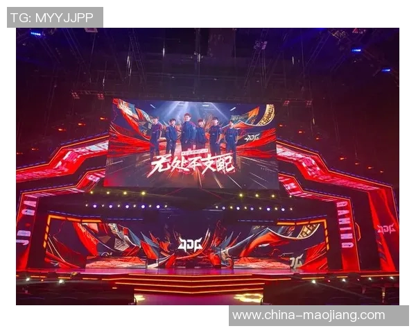 重磅专题：探秘JDG防反革新背后的战略与技术突破