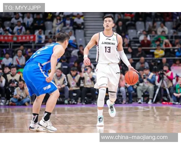 重庆篮球队强势领跑大满贯积分榜积70分展现冠军实力