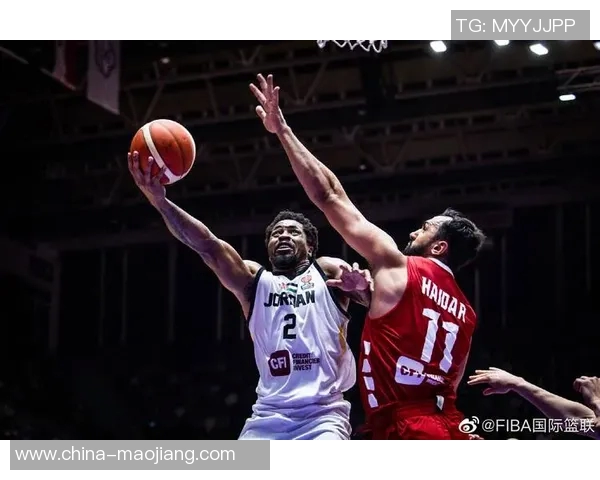 黎巴嫩对阵新西兰精彩直播时间定于9月17日敬请关注