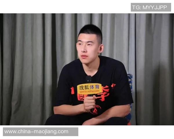 付豪的奋斗历程与成功秘诀揭秘，激励年轻人追逐梦想的故事