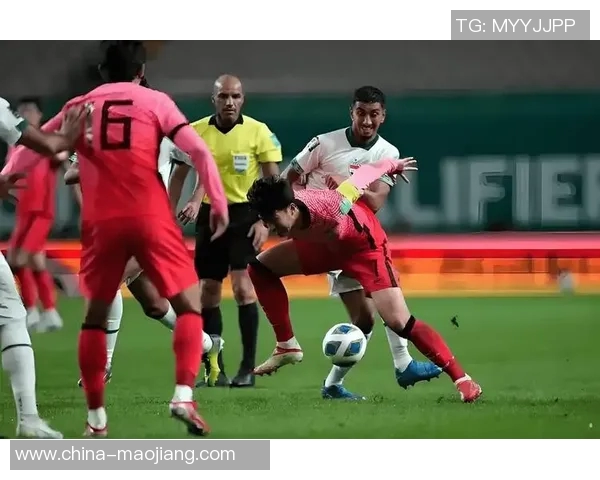 冈山绿雉与鹿儿的精彩对决揭示了足球战术与团队协作的重要性