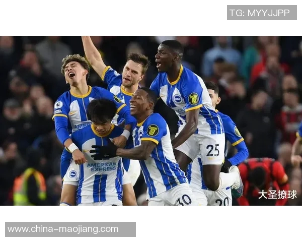 切尔西迎战基辅在欧联杯中争夺晋级名额的激烈对决