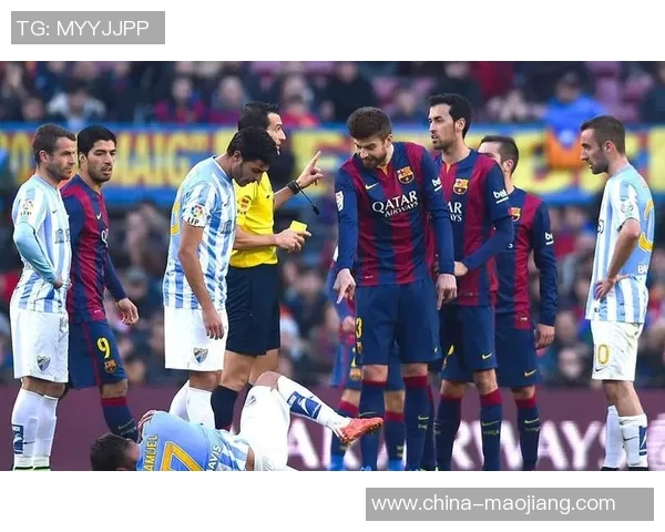 马拉加与瓦伦西亚激战正酣谁能在西甲赛场上笑到最后