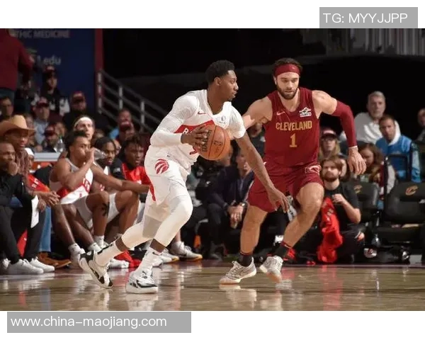 骑士与猛龙总比分对决回顾及未来展望分析