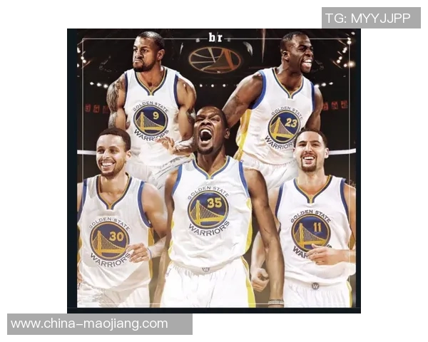 骑士与勇士总比分对决回顾及未来展望分析