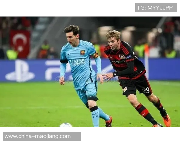 黄蜂与骑士激战正酣NBA1125精彩对决引发球迷热议