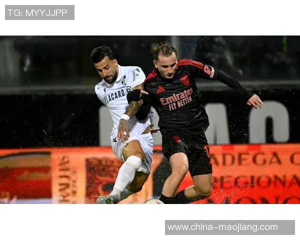 马赛与吉马雷斯的激烈对决揭示欧洲足球新格局的潜力与挑战