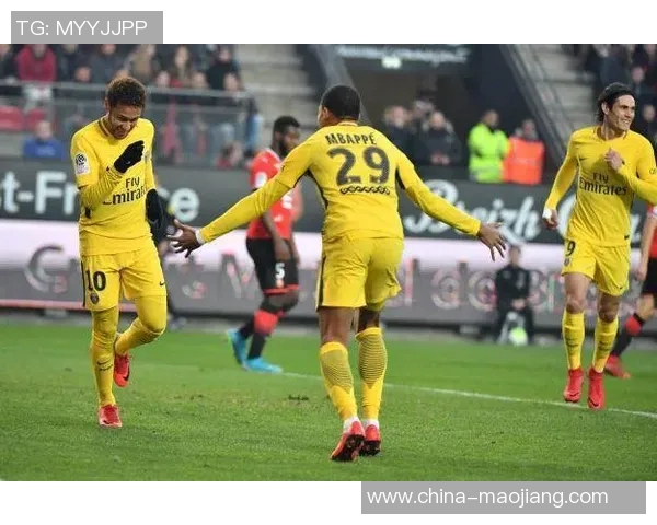 2017年南锡对摩纳哥精彩对决回顾及赛后分析