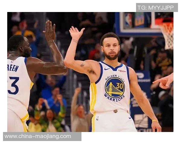 2018年鹈鹕与勇士精彩对决回顾视频全场集锦分享