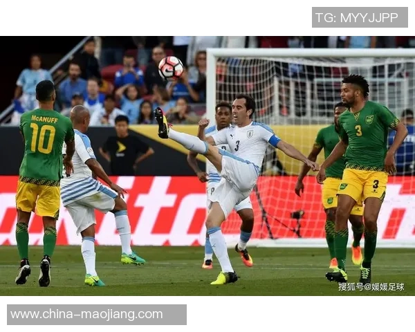 2019年秘鲁与智利足球对决精彩视频回顾与分析