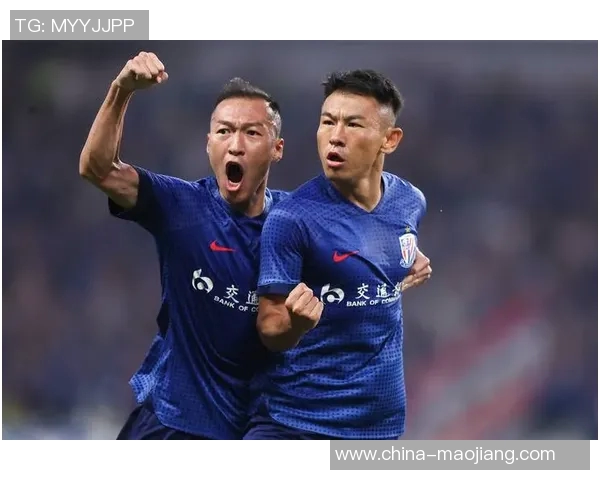 上海申花对阵水源精彩直播全程回顾与赛后分析