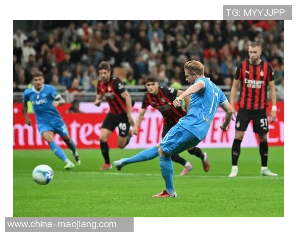 AC米兰与热那亚精彩对决直播免费观看指南及赛事分析