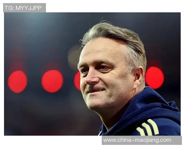 劳塔罗的崛起与未来展望：从天才少年到世界级足球明星的成长之路