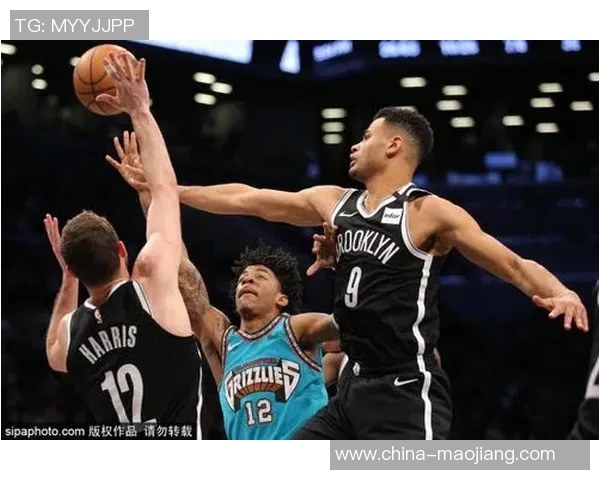 切尔西与纽卡斯的精彩对决直播全程回顾与分析