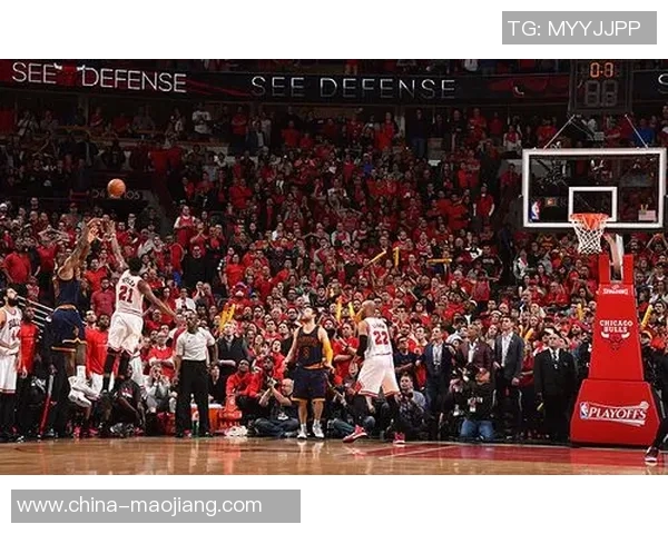 公牛与骑士第五场激战回顾球员表现与战术分析全景展现