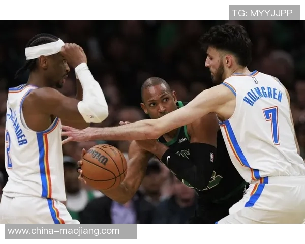 凯尔特人对决热火12场精彩回顾与赛季分析