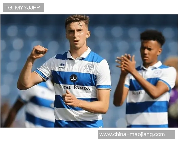 女王巡逻与斯旺西的精彩对决分析与赛后点评