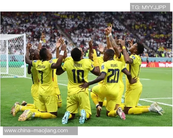 捷克与卡塔尔足球友谊赛结果揭晓精彩瞬间回顾与分析