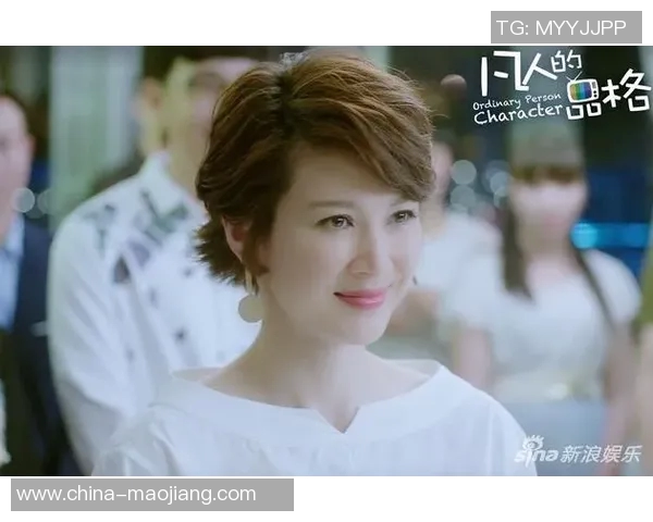 李晓旭的成长之路：从普通学生到职场精英的励志故事