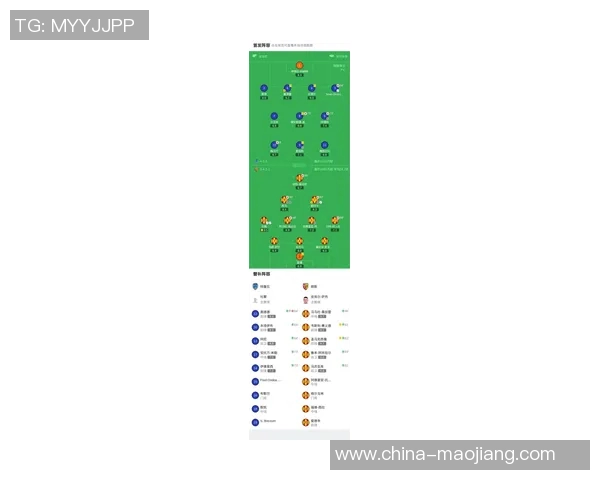 法国与意大利足球对决赛程安排及比赛分析详解