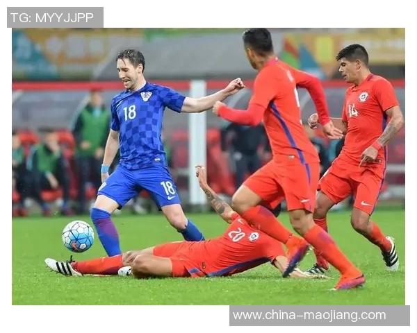 日本与智利足球赛比分分析及战术对比探讨