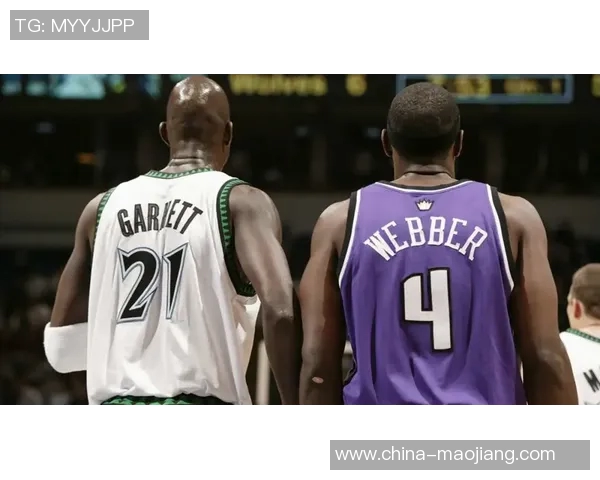 森林狼与国王对决分析及胜负推荐策略分享