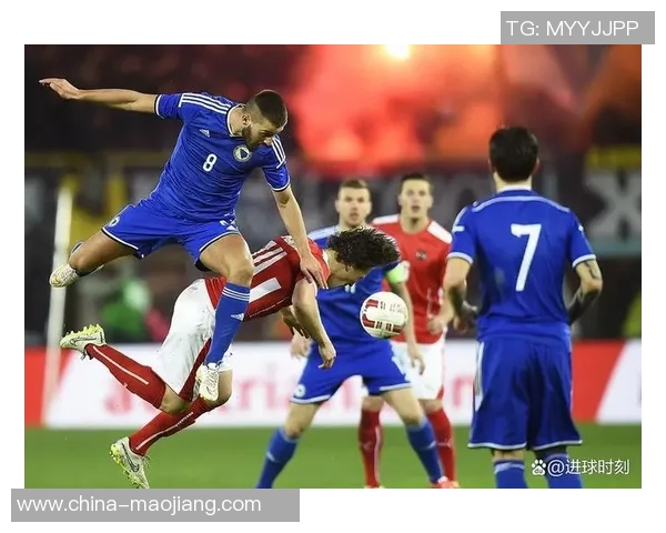 欧国联精彩对决奥地利迎战波黑力争胜利