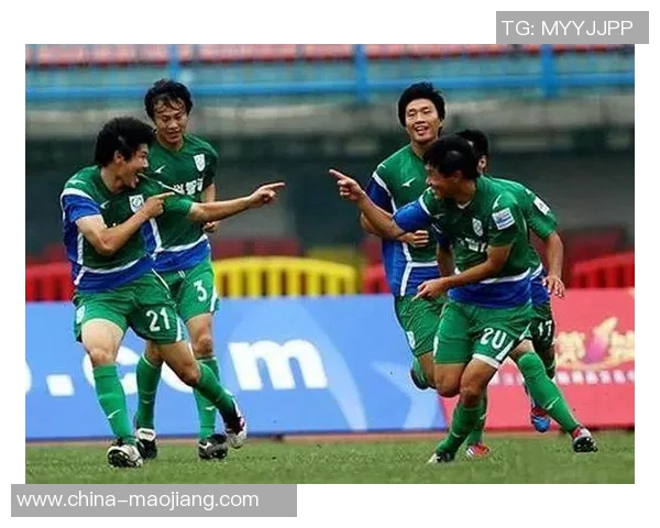 智诚与权健对决数据分析揭示比赛关键因素与战术布局