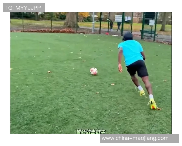 瑞典与秘鲁友谊赛精彩对决展现足球魅力与文化交流