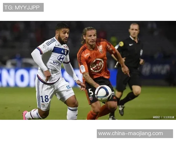 洛里昂对阵兰斯精彩直播全程回顾与赛后分析