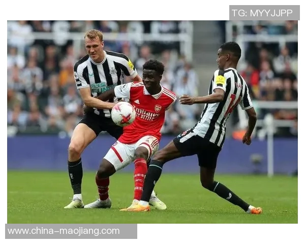 科海坦与伯根比赛因故取消球迷期待新赛程安排