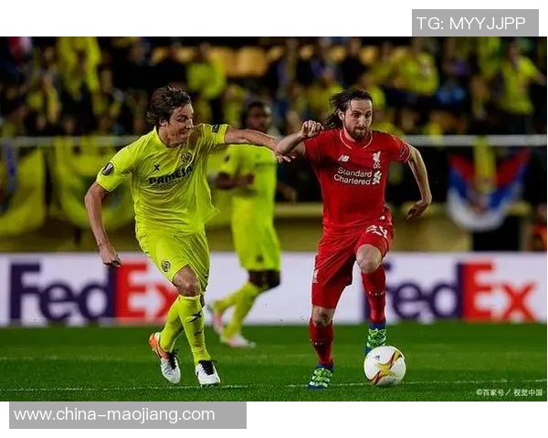 特马卡比与比利亚激战正酣谁能在这场对决中笑到最后