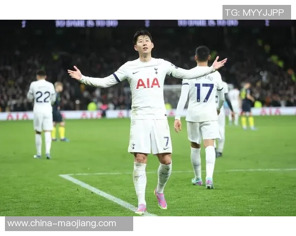 热刺主场迎战纽卡斯尔力争三分争夺英超前四名资格