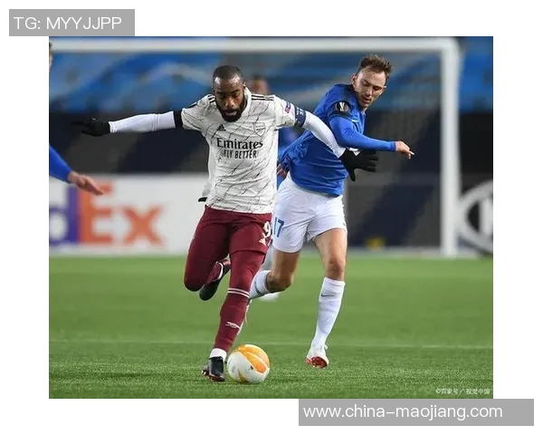 莫尔德与奥德格陵兰的激烈对决揭示了挪威足球的魅力与竞争力