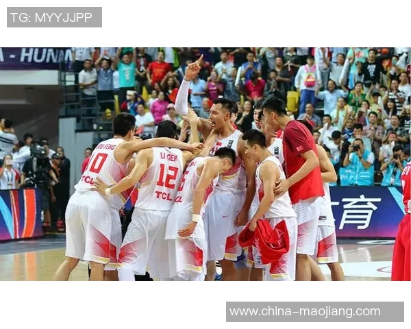 精彩回顾伊朗与印度男篮对决全场录像分析与精彩瞬间分享